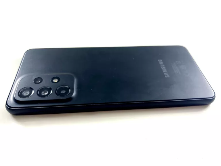 telefon-samsung-galaxy-a33-5g-jak-nowy-przekatna-ekranu-64