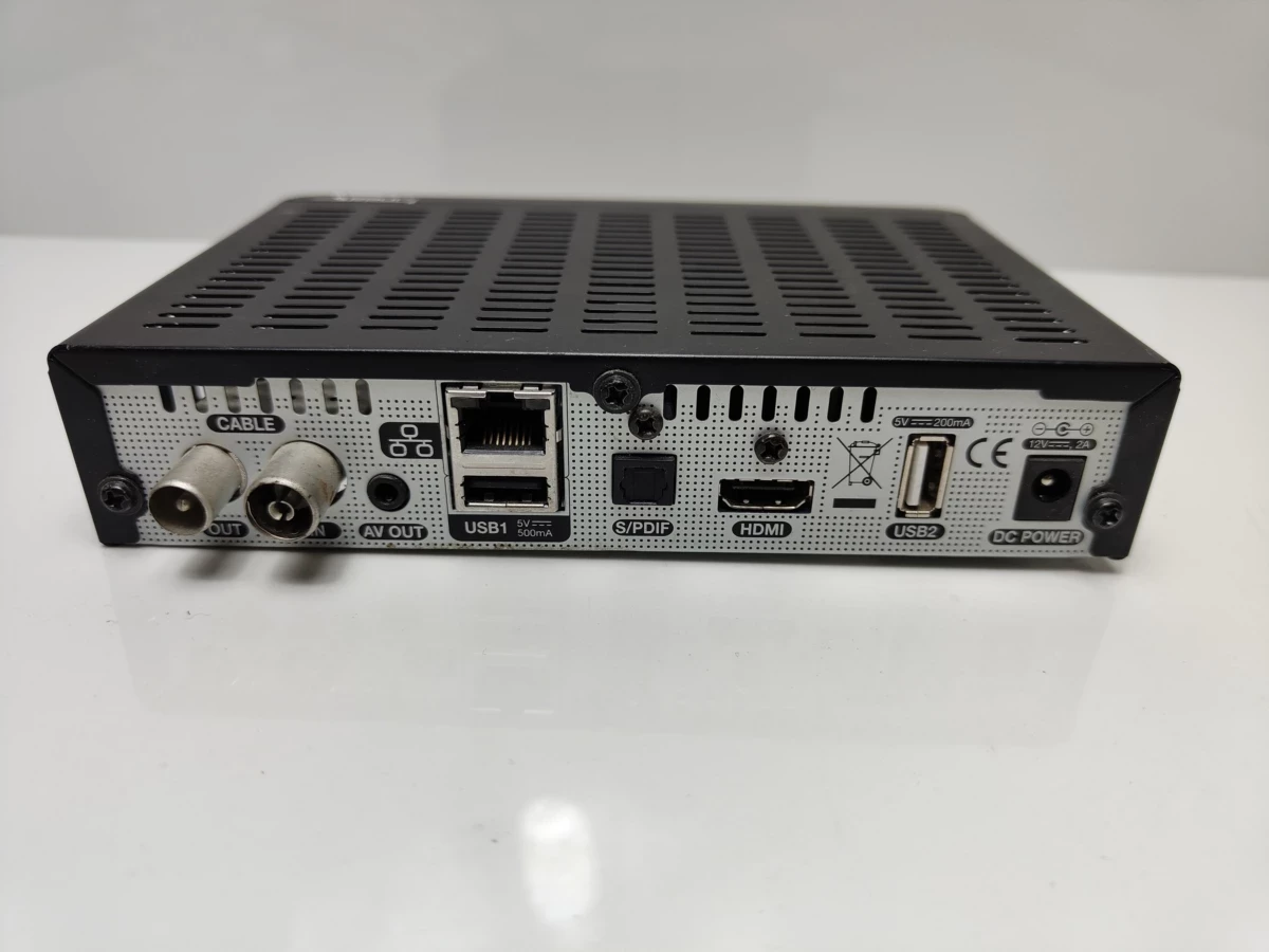 dekoder-tv-inea-arion-arc-1011yr-marka-arion