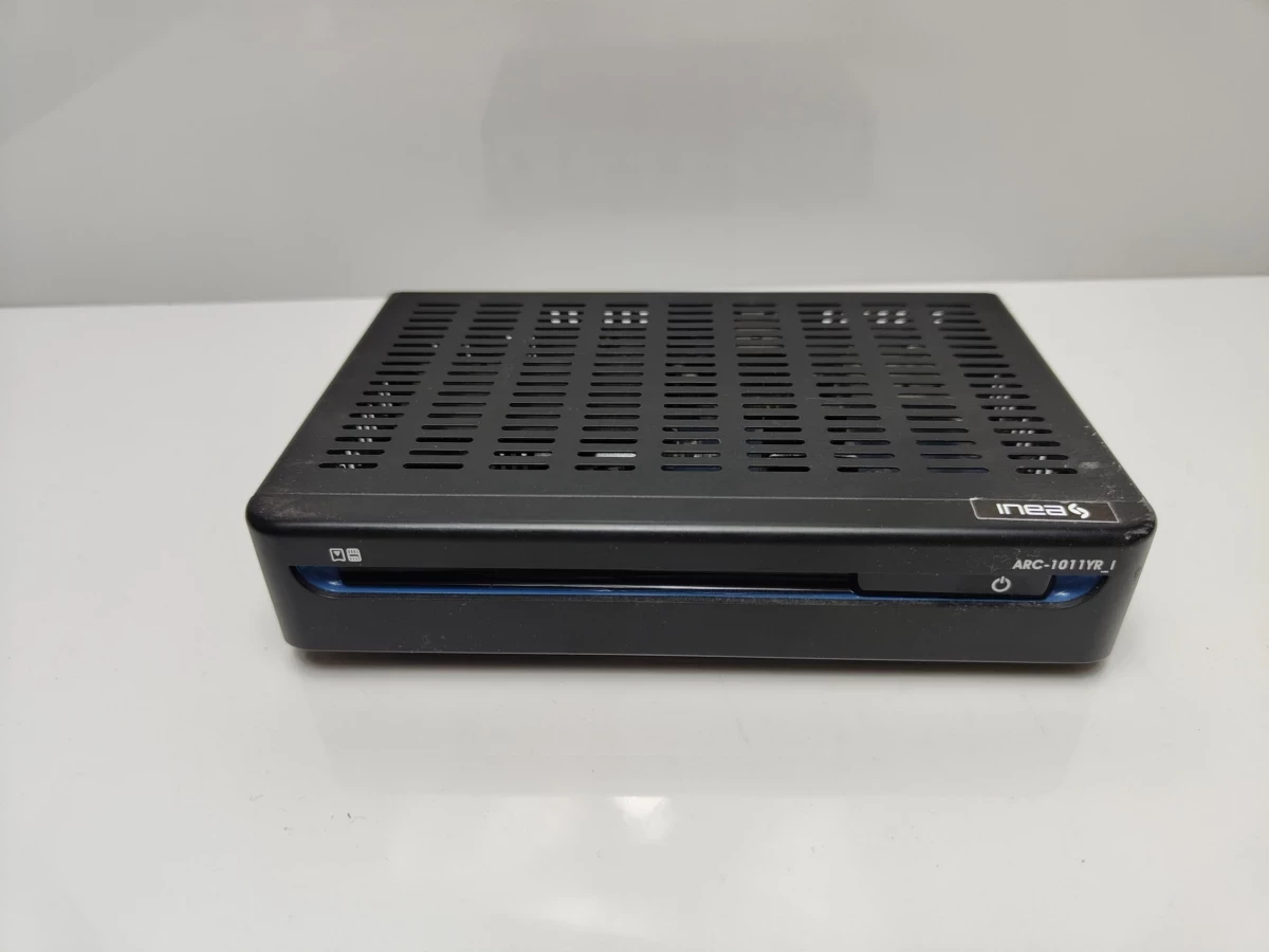 dekoder-tv-inea-arion-arc-1011yr-narutowicza-32-leszno