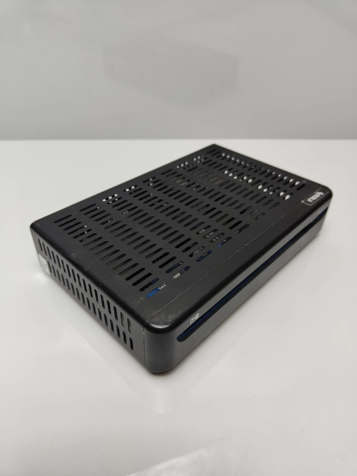 dekoder-tv-inea-arion-arc-1011yr-kod-producenta-arc-1011yr