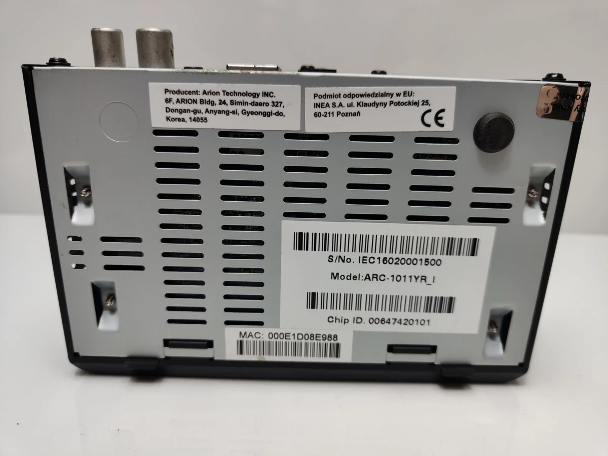 dekoder-tv-inea-arion-arc-1011yr-model-arc-1011yr