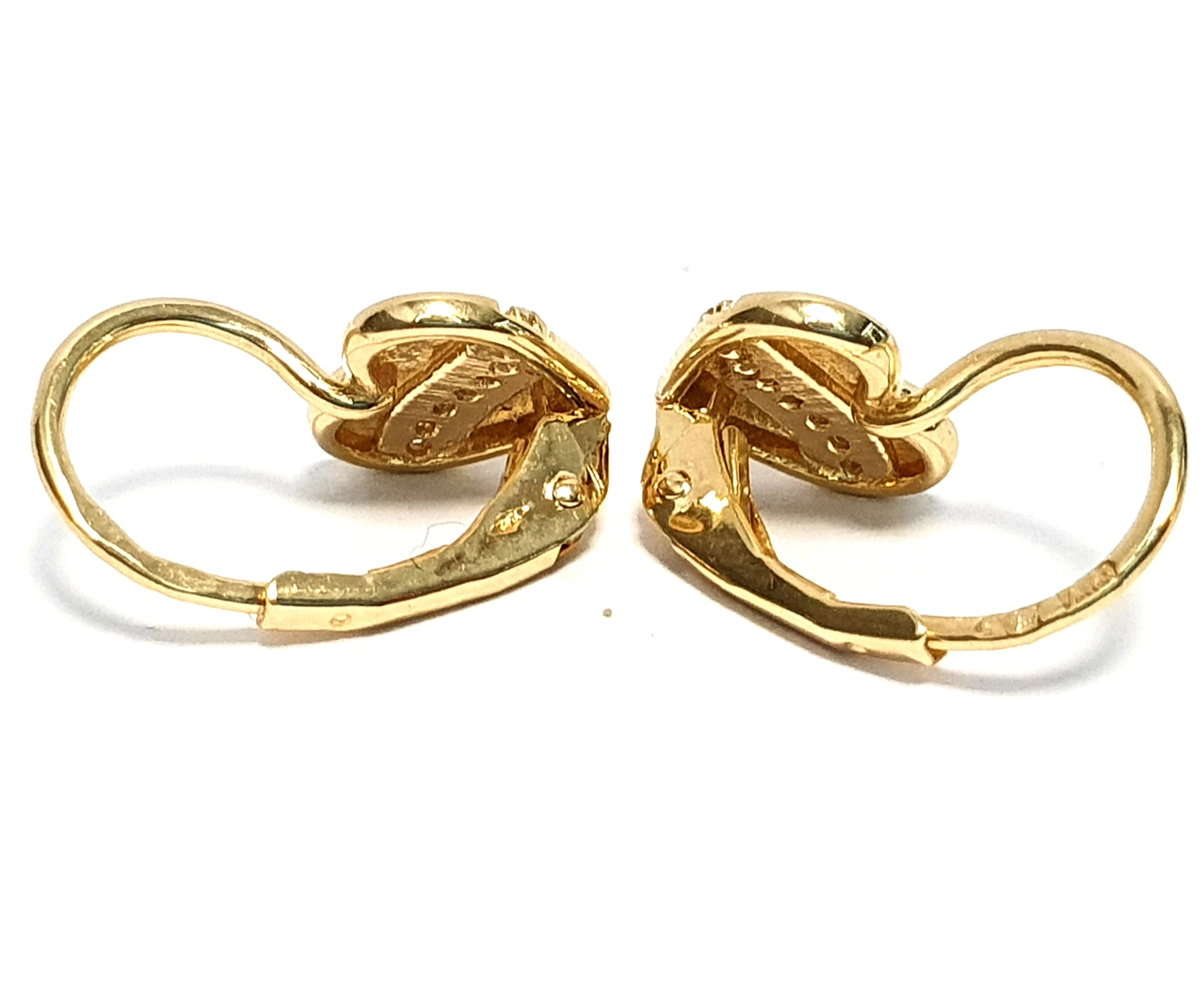 sliczne-zloto-kolczyki-p375-217g-serduszka-rodzaj-bigla-angielski