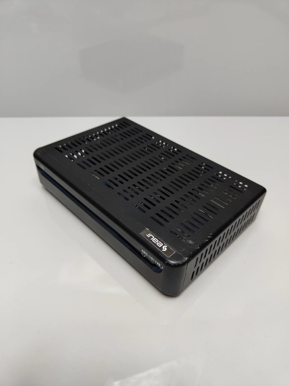 dekoder-tv-inea-arion-arc-1011yr-stan-uzywany