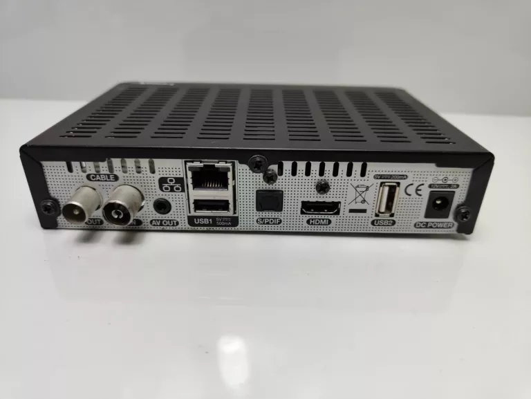 DEKODER TV INEA ARION ARC-1011YR