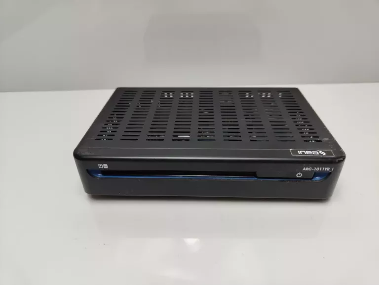 DEKODER TV INEA ARION ARC-1011YR