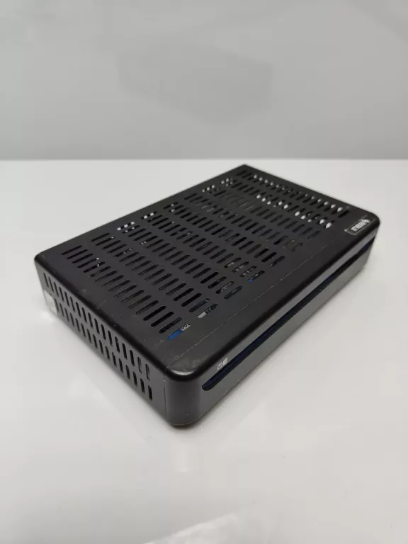 DEKODER TV INEA ARION ARC-1011YR