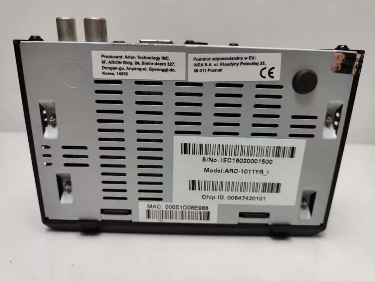 dekoder-tv-inea-arion-arc-1011yr-model-arc-1011yr