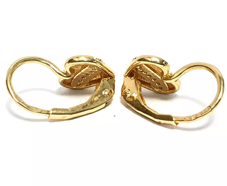 sliczne-zloto-kolczyki-p375-217g-serduszka-rodzaj-bigla-angielski