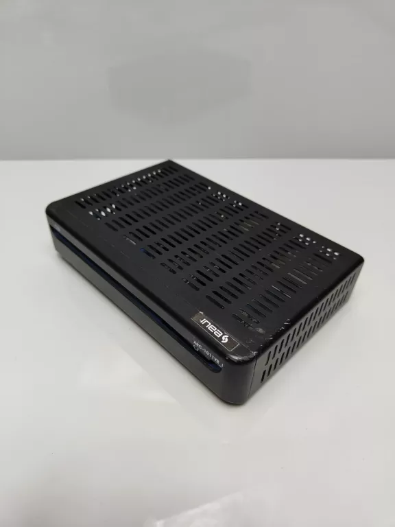 DEKODER TV INEA ARION ARC-1011YR