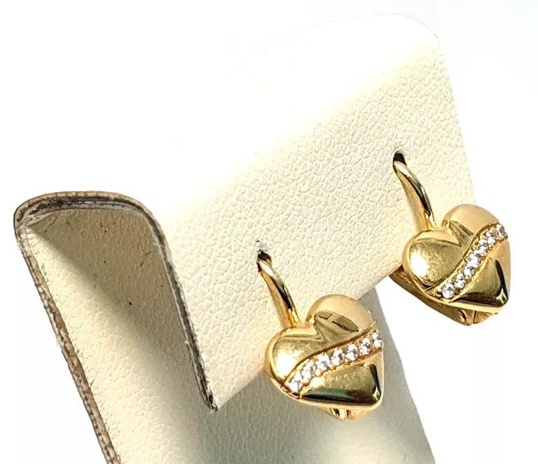 sliczne-zloto-kolczyki-p375-217g-serduszka-marka-inna-marka