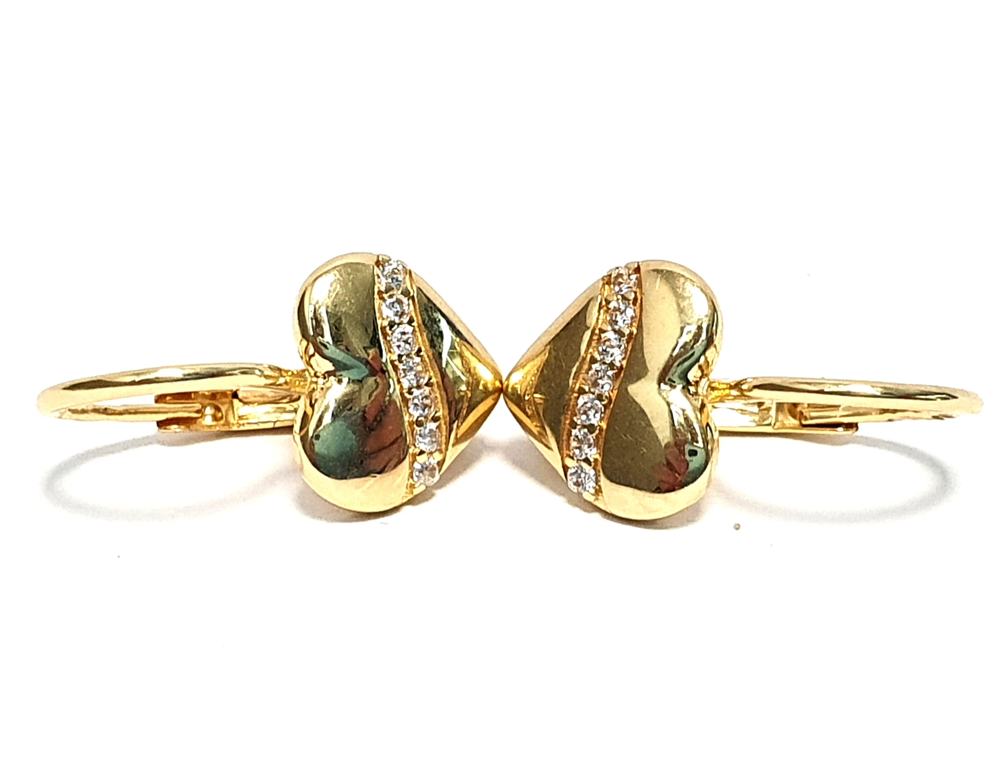 sliczne-zloto-kolczyki-p375-217g-serduszka-31-stycznia-34-chojnice