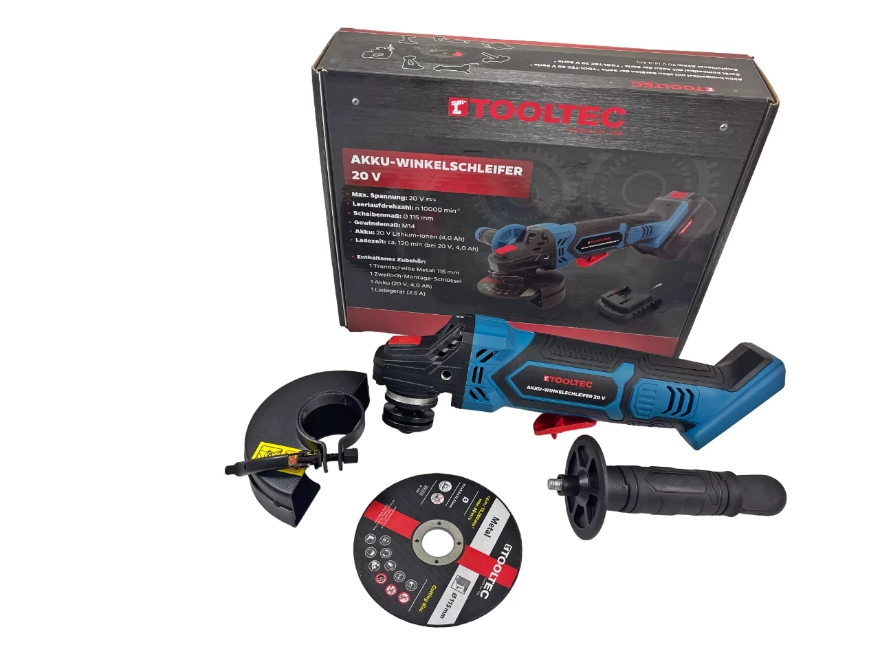 szlifierka-tooltec-komplet-tp-cjag20v-3-marca-44-swidwin-ww