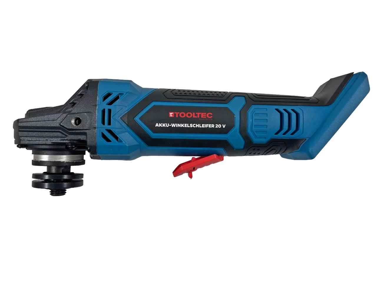 szlifierka-tooltec-komplet-tp-cjag20v-ean-gtin-5901529071524