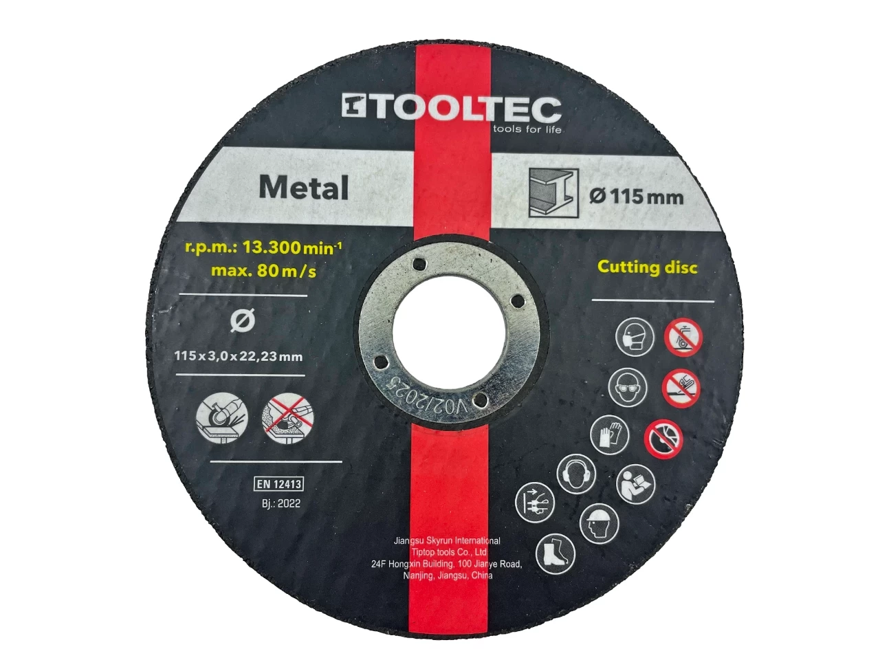 szlifierka-tooltec-komplet-tp-cjag20v-product-id-aa1ac4ee-b406-4241-8c64-c7edc496f7f8