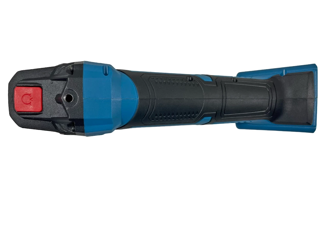 szlifierka-tooltec-komplet-tp-cjag20v-kod-producenta-akku-20v