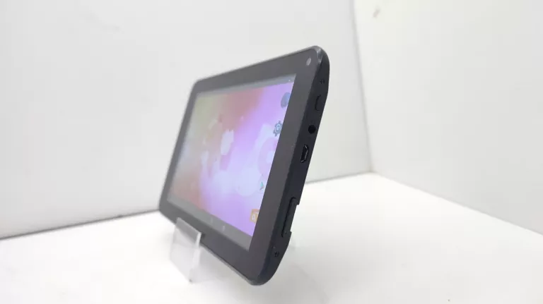 TABLET DENVER TAQ-70312 SAM PORYSOWANE SZKIEŁKO