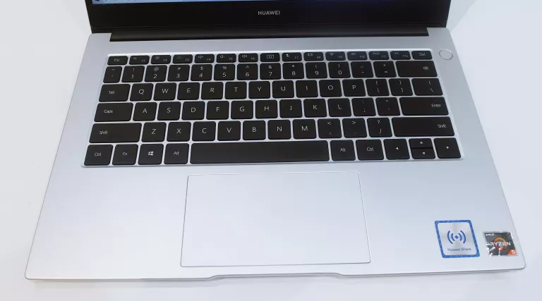 HUAWEI MATEBOOK D14 8GB/512GB (2020) RYZEN 5