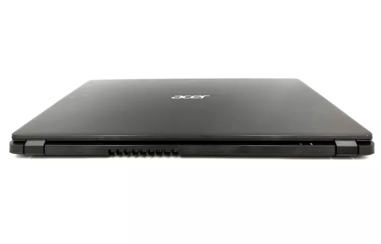 LAPTOP ACER ASPIRE 3 A315-56