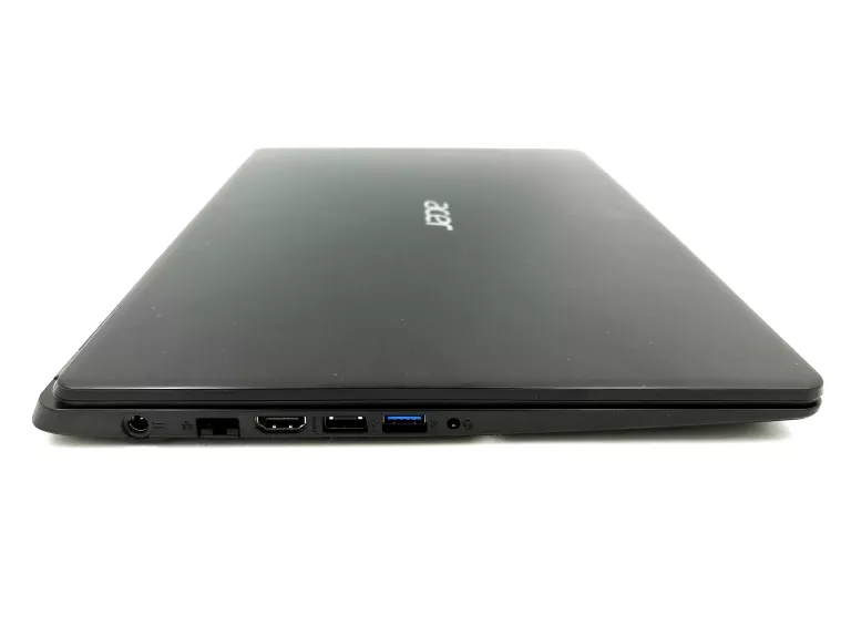 LAPTOP ACER ASPIRE 3 A315-56