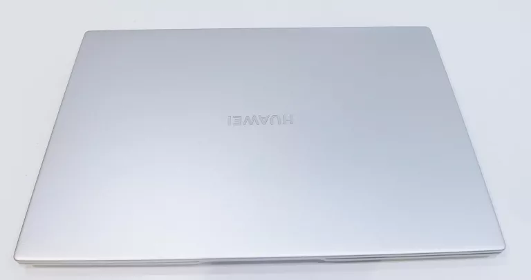 HUAWEI MATEBOOK D14 8GB/512GB (2020) RYZEN 5