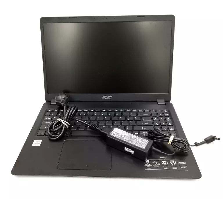 LAPTOP ACER ASPIRE 3 A315-56