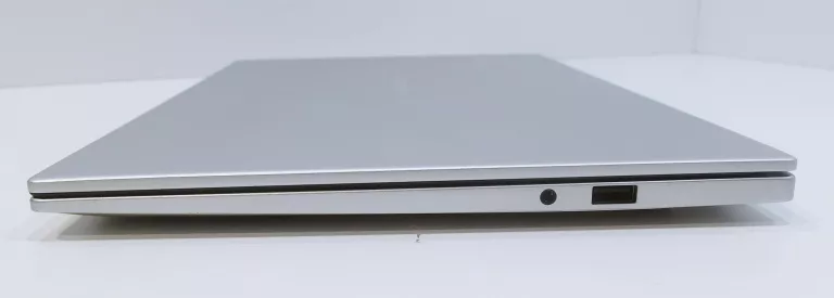 HUAWEI MATEBOOK D14 8GB/512GB (2020) RYZEN 5