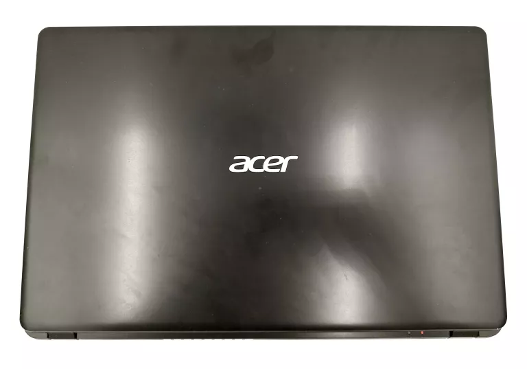 LAPTOP ACER ASPIRE 3 A315-56