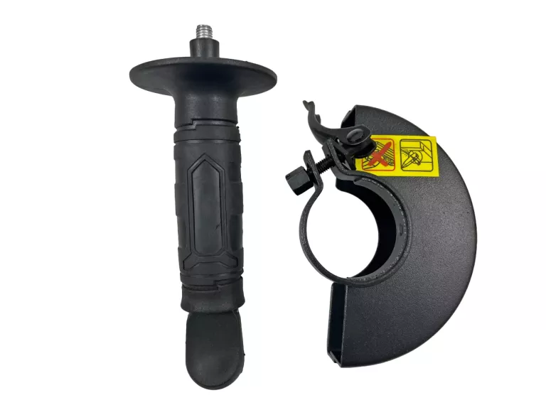 szlifierka-tooltec-komplet-tp-cjag20v-marka-tooltec