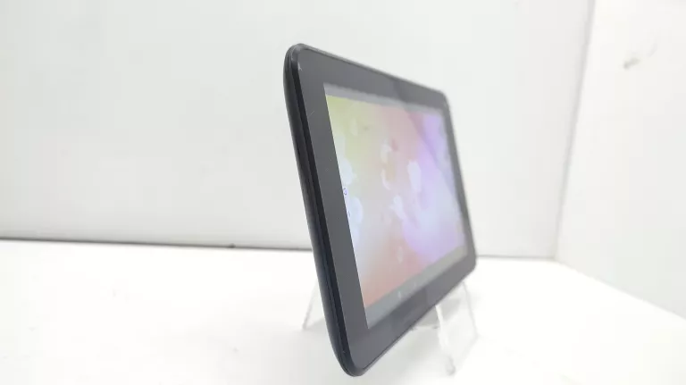 TABLET DENVER TAQ-70312 SAM PORYSOWANE SZKIEŁKO