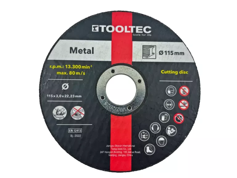 szlifierka-tooltec-komplet-tp-cjag20v-product-id-aa1ac4ee-b406-4241-8c64-c7edc496f7f8