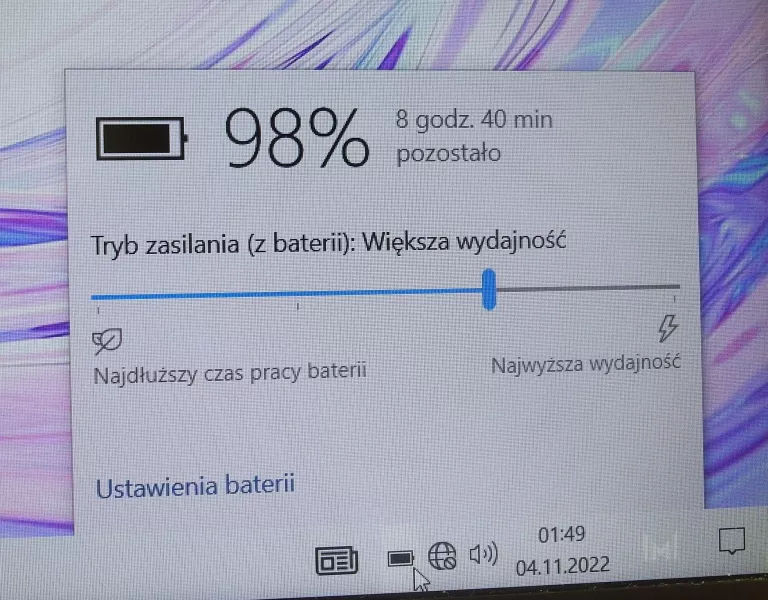 HUAWEI MATEBOOK D14 8GB/512GB (2020) RYZEN 5