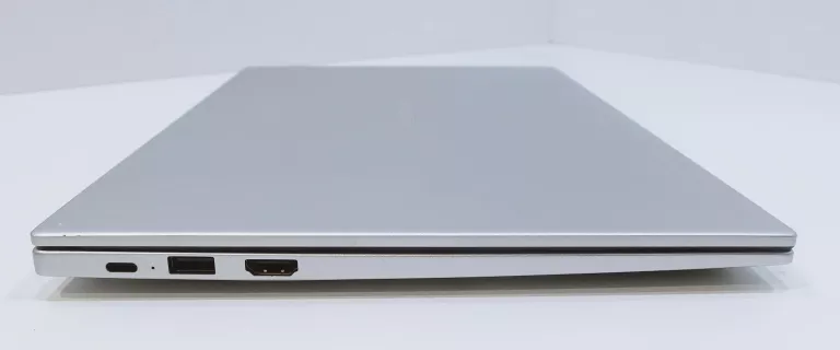 HUAWEI MATEBOOK D14 8GB/512GB (2020) RYZEN 5