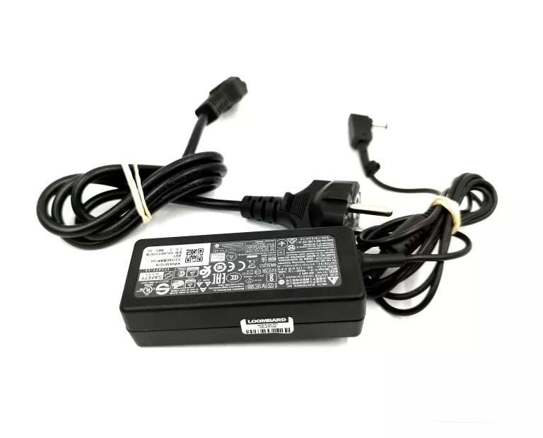 LAPTOP ACER ASPIRE 3 A315-56