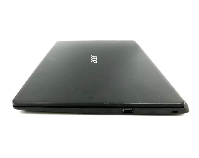 LAPTOP ACER ASPIRE 3 A315-56