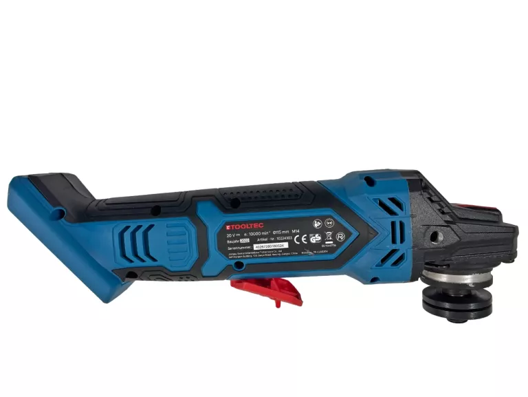 szlifierka-tooltec-komplet-tp-cjag20v-rodzaj-zasilania-akumulatorowa