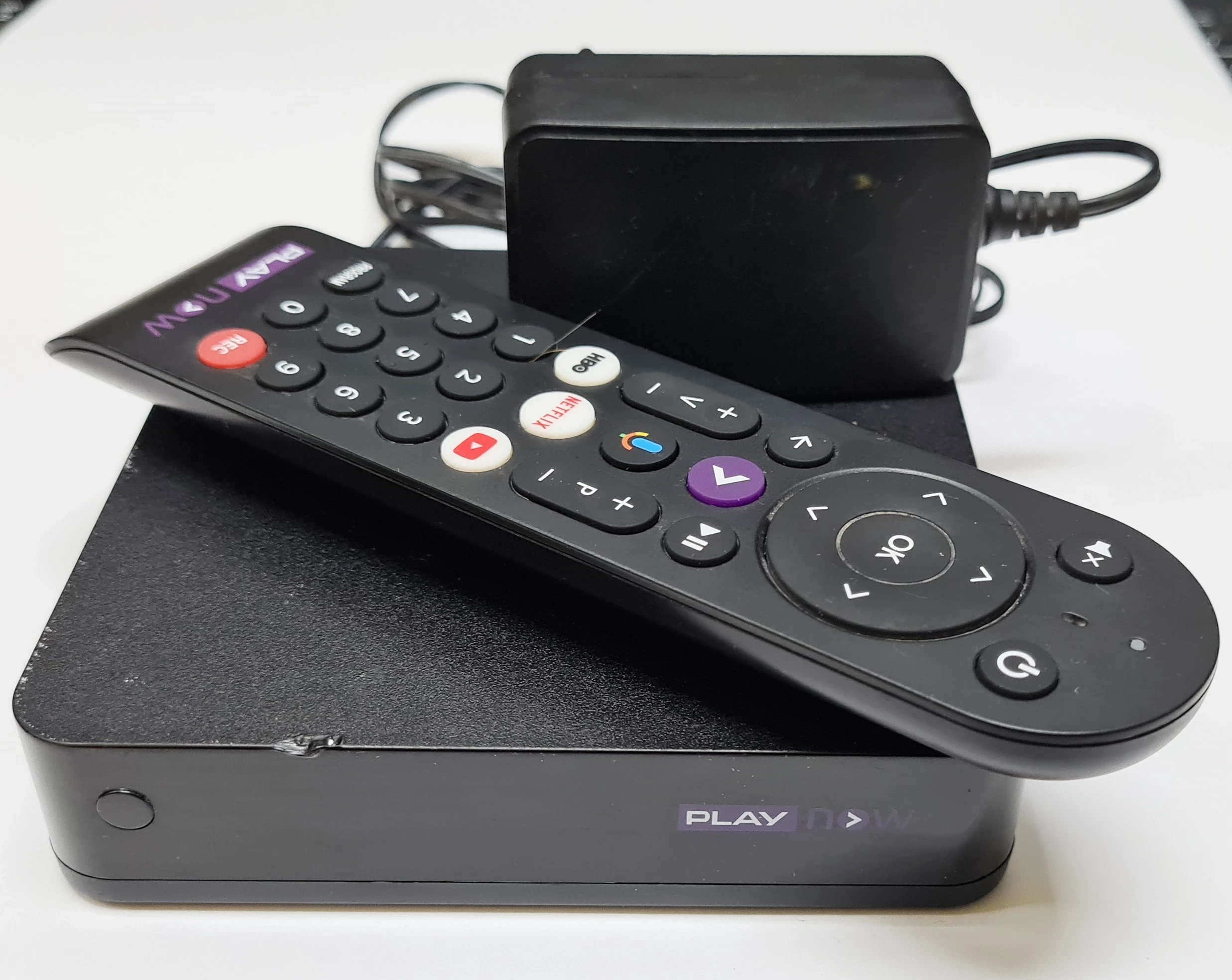 tv-box-play-now-sagemcom-cs-50001-kod-producenta-321