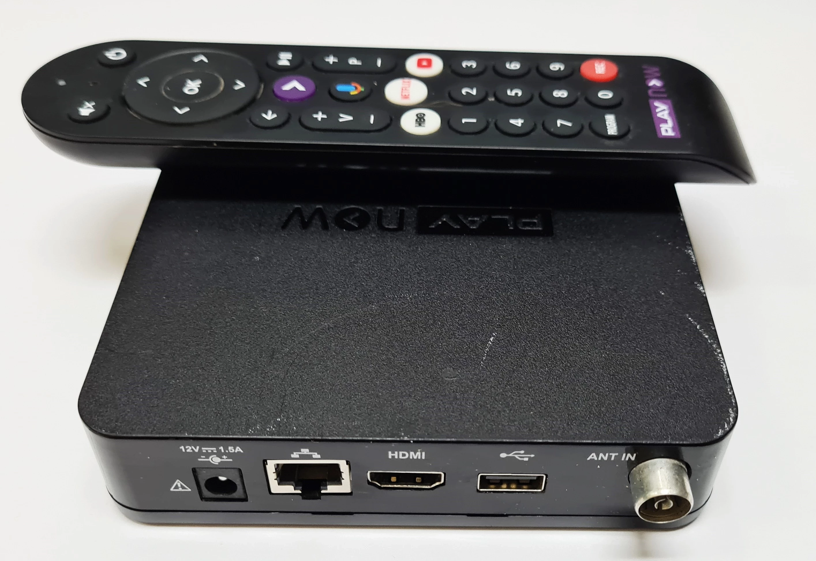 tv-box-play-now-sagemcom-cs-50001-marka-inna