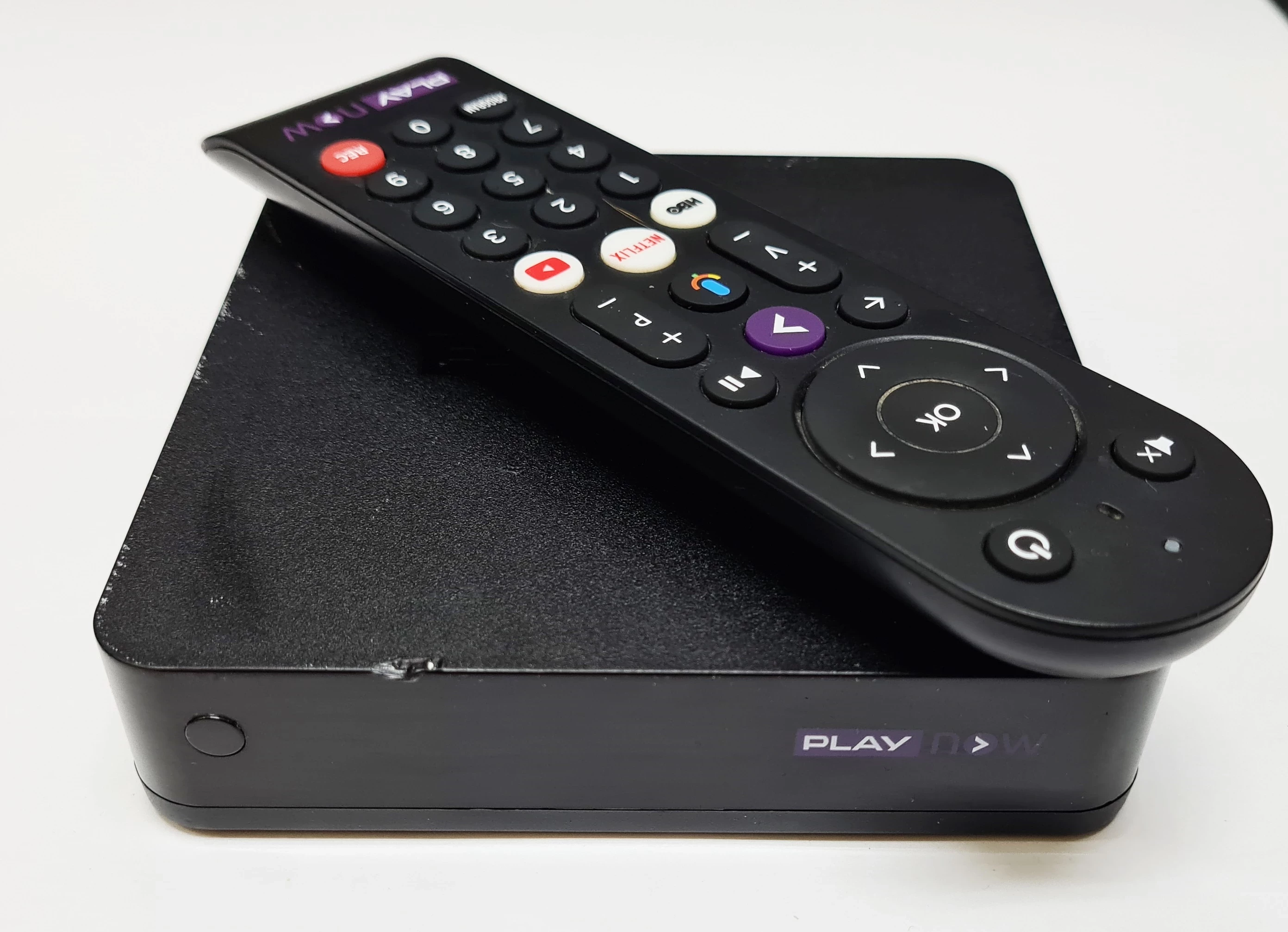 tv-box-play-now-sagemcom-cs-50001-sybiru-1-walcz-kwiatek