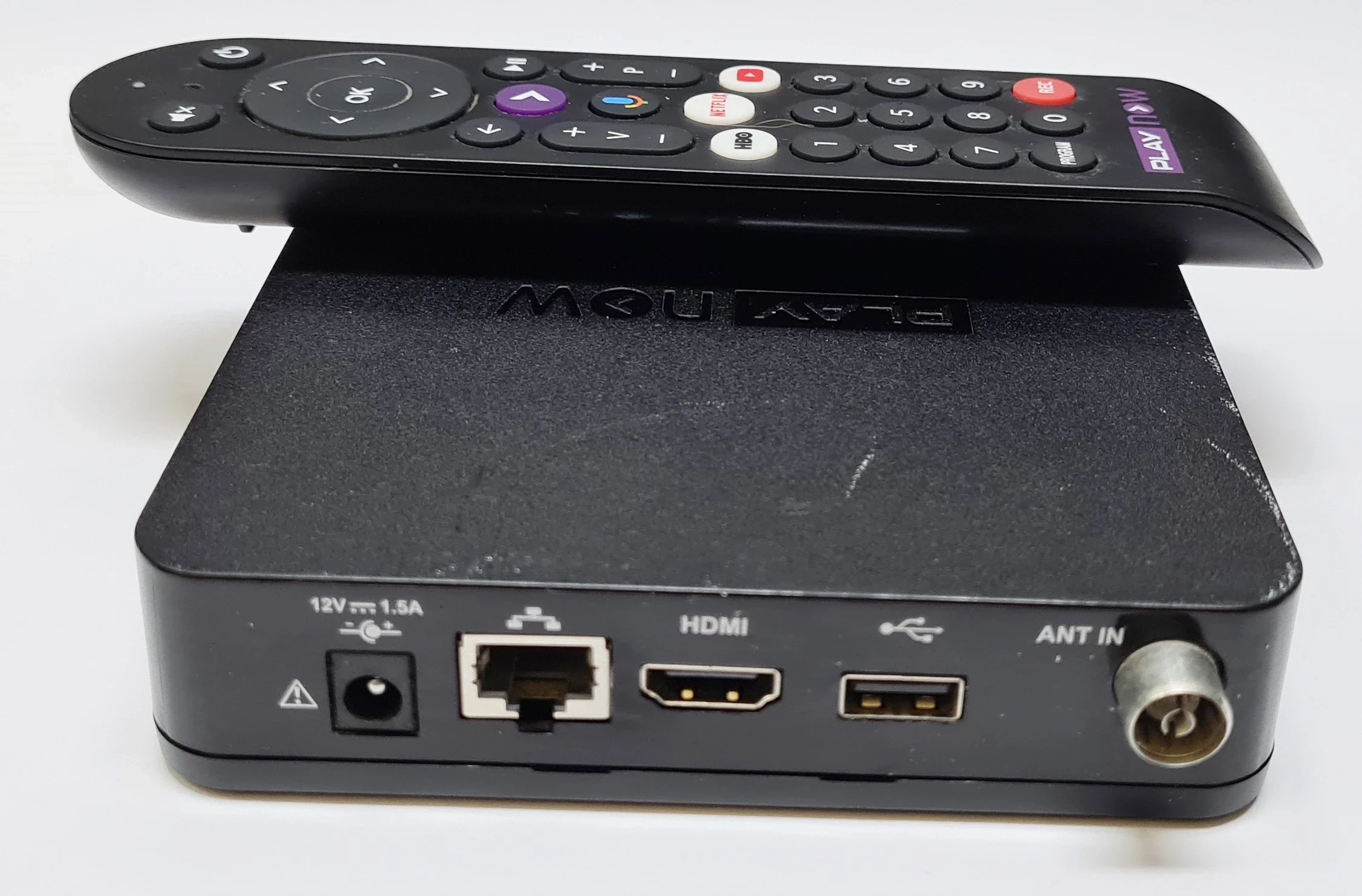 tv-box-play-now-sagemcom-cs-50001-ean-gtin-710219069414