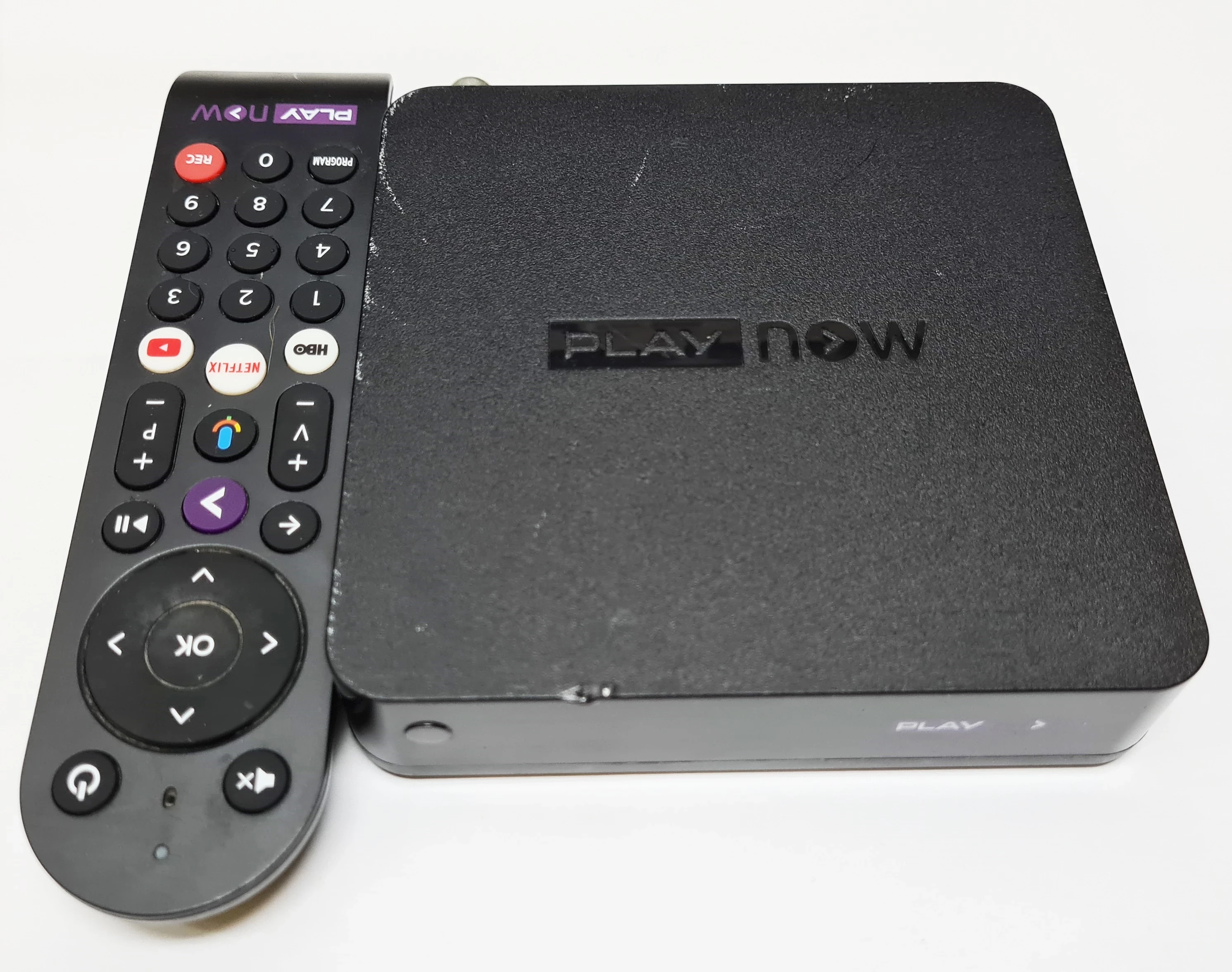 tv-box-play-now-sagemcom-cs-50001-stan-uzywany