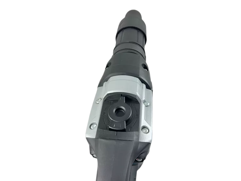 MŁOTOWIERTARKA BOSCH GBH 5-40 D SDS MAX 1100W
