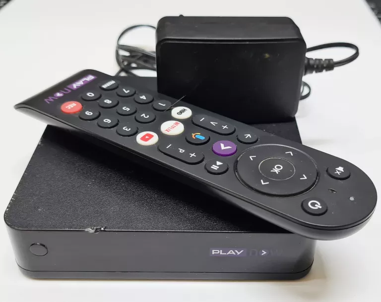 tv-box-play-now-sagemcom-cs-50001-kod-producenta-321