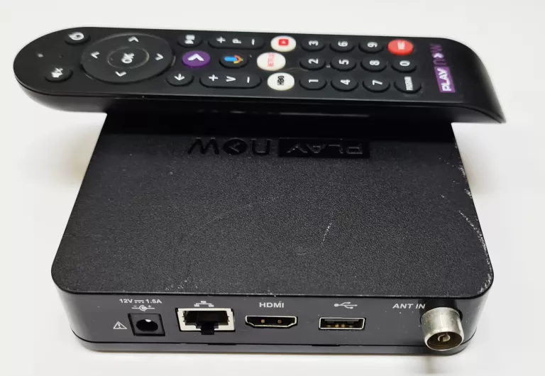 tv-box-play-now-sagemcom-cs-50001-marka-inna