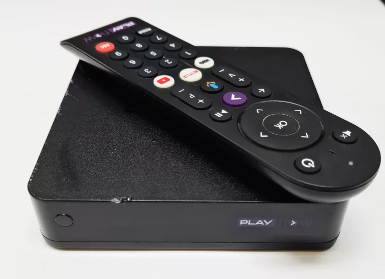 tv-box-play-now-sagemcom-cs-50001-sybiru-1-walcz-kwiatek