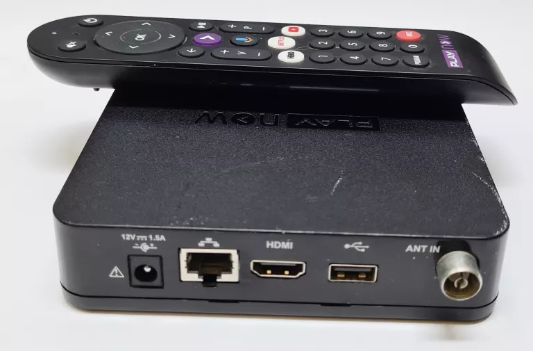 tv-box-play-now-sagemcom-cs-50001-ean-gtin-710219069414