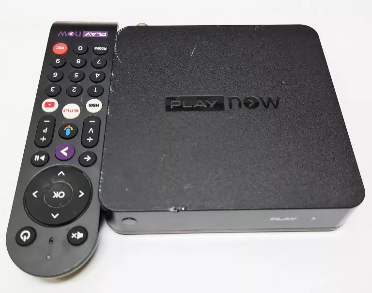 tv-box-play-now-sagemcom-cs-50001-stan-uzywany