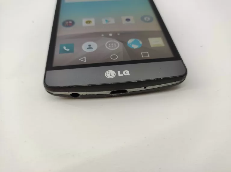 TELEFON LG D722