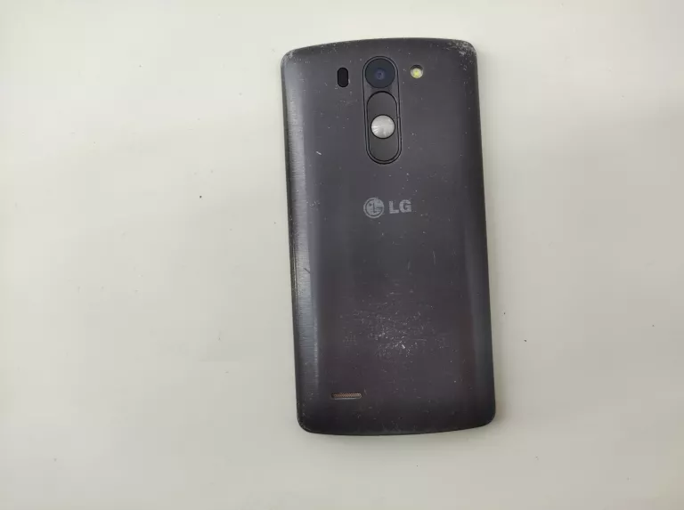 TELEFON LG D722