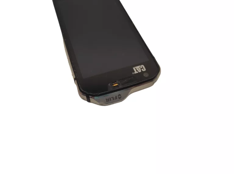 PANCERNY CATERPILLAR CAT S60 32GB/3GB