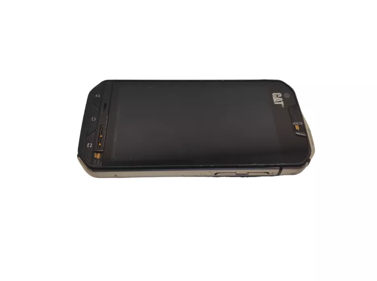 PANCERNY CATERPILLAR CAT S60 32GB/3GB